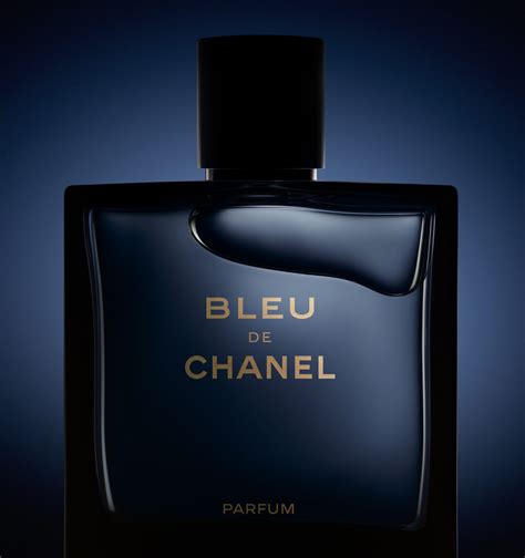 bleu de chanel boyner|bleu chanel parfum.